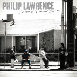 LAWRENCE PHILIP