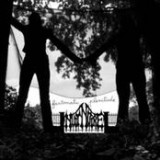 NUIT NOIRE