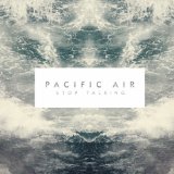 PACIFIC AIR