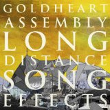 GOLDHEART ASSEMBLY