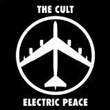 CULT