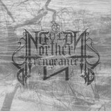 COLD NORTHERN VENGEANCE