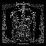 DESCENDING DARKNESS