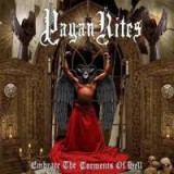 PAGAN RITES