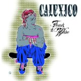 CALEXICO
