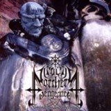 COLD NORTHERN VENGEANCE