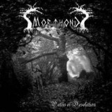 MORTHOND MORTHOND