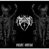 PATRONYMICON PATRONYMICON