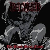 DECAYED