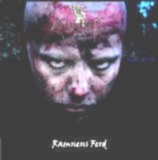 FIMBUL