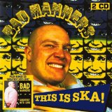 BAD MANNERS