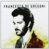GREGORI FRANCESCO DE