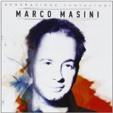 MASINI MARCO