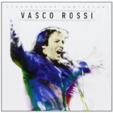 ROSSI VASCO