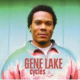 LAKE GENE
