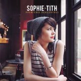 SOPHIE-TITH