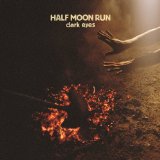 HALF MOON RUN