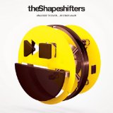 SHAPESHIFTERS