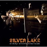 SILVER LAKE