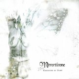 MIRRORTHRONE MIRRORTHRONE