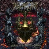 DECIMATION