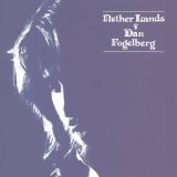 FOGELBERG DAN