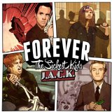 FOREVER THE SICKEST KIDS