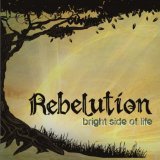 REBELUTION REBELUTION