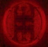EKOS