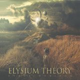 ELYSIUM THEORY