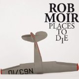 MOIR ROB