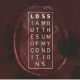 LOSS