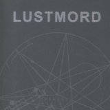 LUSTMORD