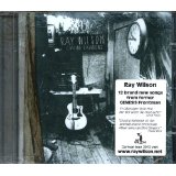 WILSON RAY WILSON RAY