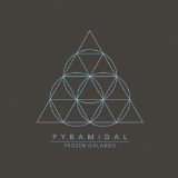 PYRAMIDAL
