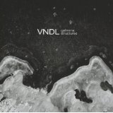 VNDL VNDL