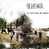HIGHASAKITE