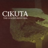 CIKUTA