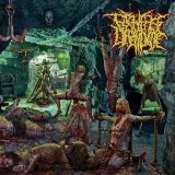 PERVERSE DEPENDENCE PERVERSE DEPENDENCE