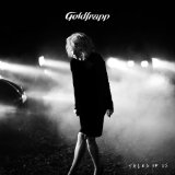 GOLDFRAPP GOLDFRAPP