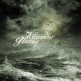 GLAVNIY ALEXANDER
