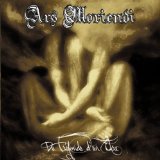 ARS MORIENDI