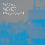 NAIBU