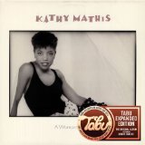 MATHIS KATHY MATHIS KATHY