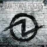 HAWTHORNE HEIGHTS