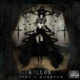 KILLUS KILLUS