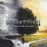 SECRETPATH SECRETPATH