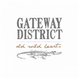 GATEWAY DISTRICT