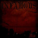 INFAMOUS INFAMOUS