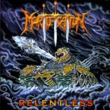 MORTIFICATION MORTIFICATION